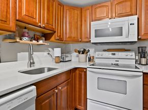 45 Boardman 1, Newburyport MA 01950