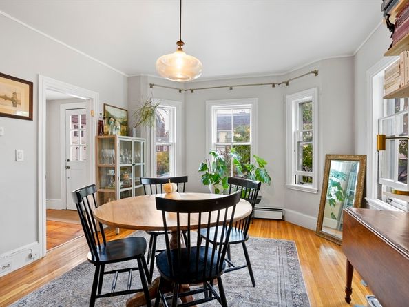 45 Boardman 1, Newburyport MA 01950