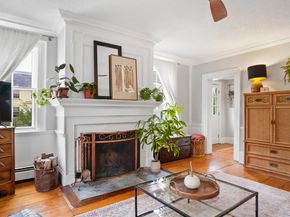 45 Boardman 1, Newburyport MA 01950