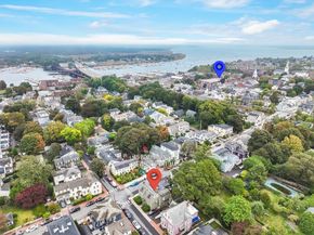 45 Boardman 1, Newburyport MA 01950