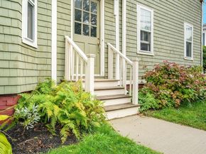45 Boardman 1, Newburyport MA 01950