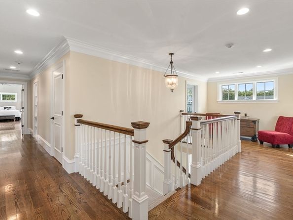 175 Schoolmaster Lane, Dedham MA 02026