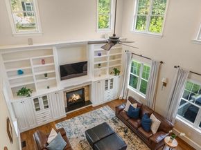 175 Schoolmaster Lane, Dedham MA 02026