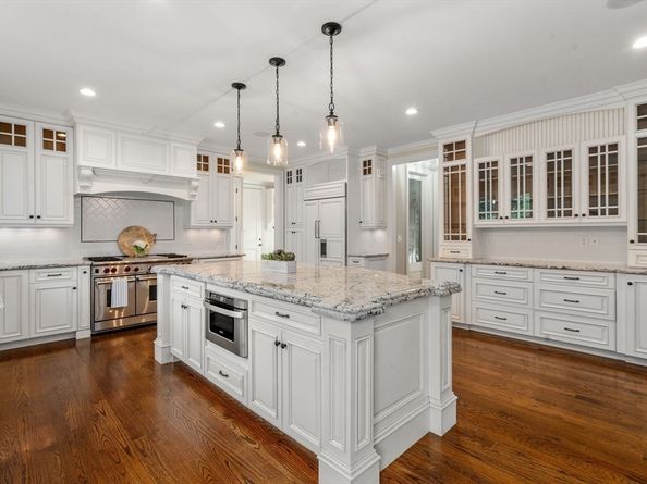 175 Schoolmaster Lane, Dedham MA 02026
