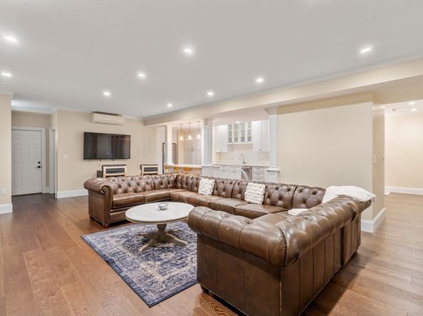 175 Schoolmaster Lane, Dedham MA 02026