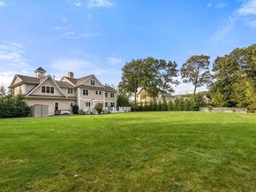 175 Schoolmaster Lane, Dedham MA 02026