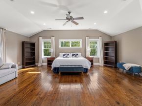175 Schoolmaster Lane, Dedham MA 02026