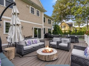 175 Schoolmaster Lane, Dedham MA 02026
