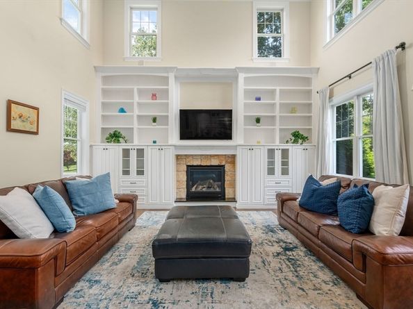 175 Schoolmaster Lane, Dedham MA 02026