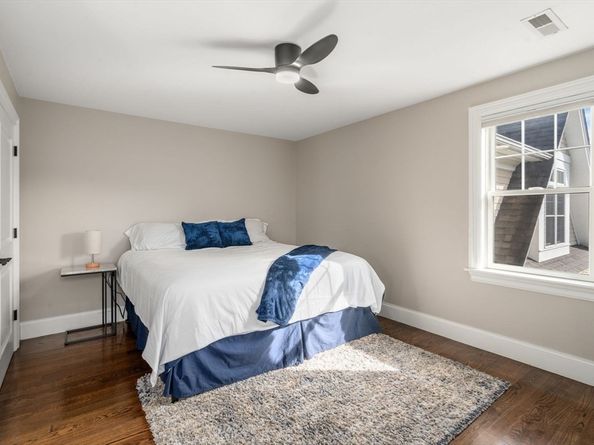 175 Schoolmaster Lane, Dedham MA 02026