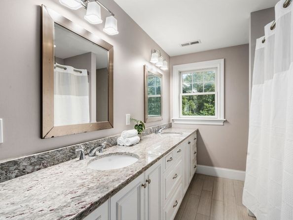 175 Schoolmaster Lane, Dedham MA 02026