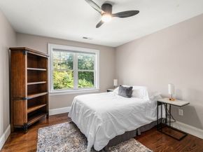175 Schoolmaster Lane, Dedham MA 02026