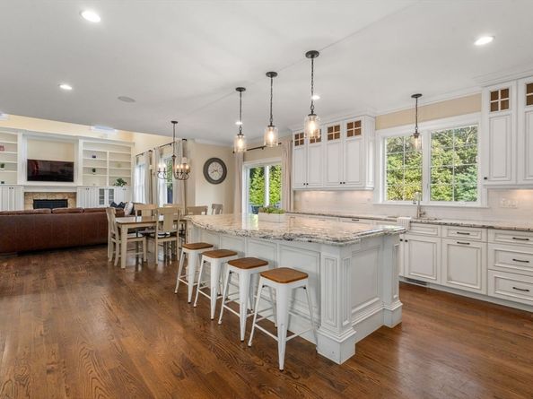 175 Schoolmaster Lane, Dedham MA 02026