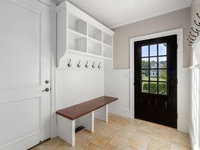 175 Schoolmaster Lane, Dedham MA 02026