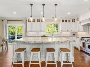 175 Schoolmaster Lane, Dedham MA 02026
