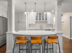 175 Schoolmaster Lane, Dedham MA 02026