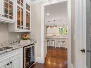 175 Schoolmaster Lane, Dedham MA 02026