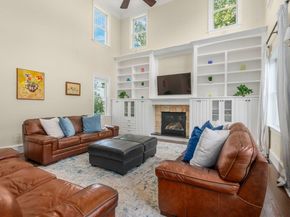 175 Schoolmaster Lane, Dedham MA 02026