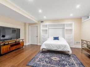 175 Schoolmaster Lane, Dedham MA 02026