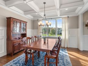175 Schoolmaster Lane, Dedham MA 02026