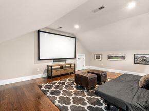 175 Schoolmaster Lane, Dedham MA 02026