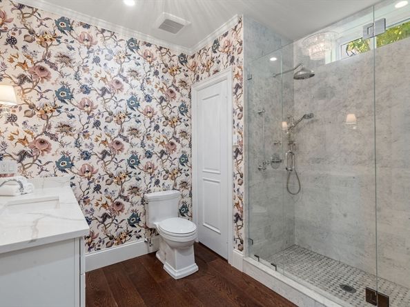 175 Schoolmaster Lane, Dedham MA 02026