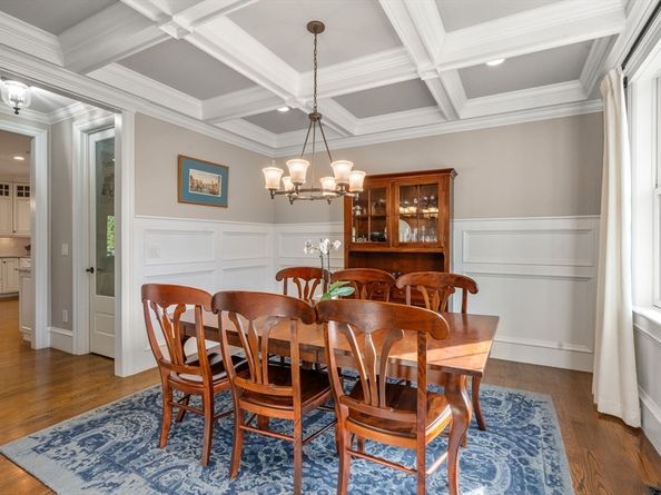 175 Schoolmaster Lane, Dedham MA 02026