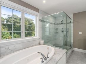 175 Schoolmaster Lane, Dedham MA 02026
