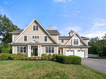 175 Schoolmaster Lane
