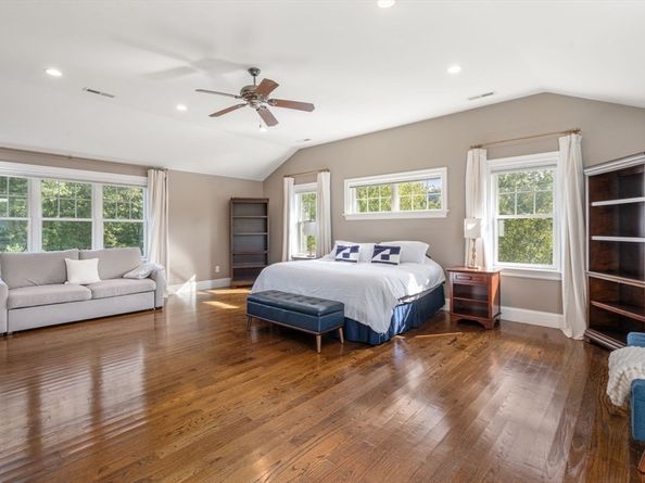 175 Schoolmaster Lane, Dedham MA 02026