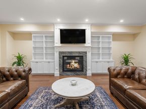175 Schoolmaster Lane, Dedham MA 02026