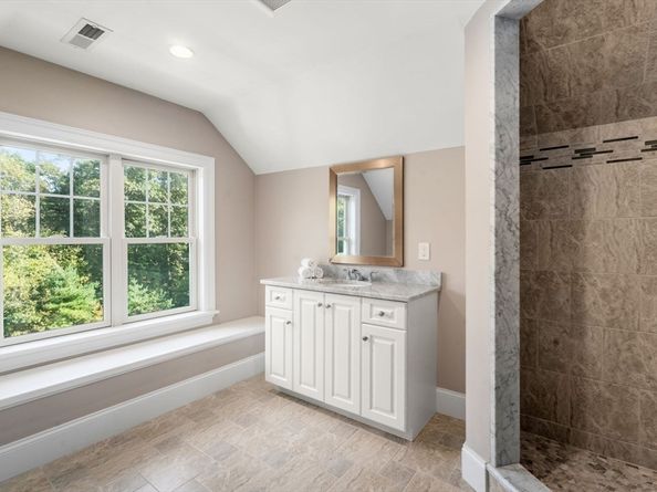 175 Schoolmaster Lane, Dedham MA 02026
