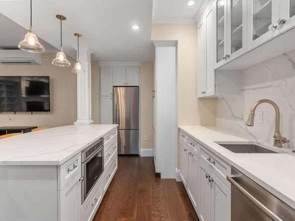 175 Schoolmaster Lane, Dedham MA 02026