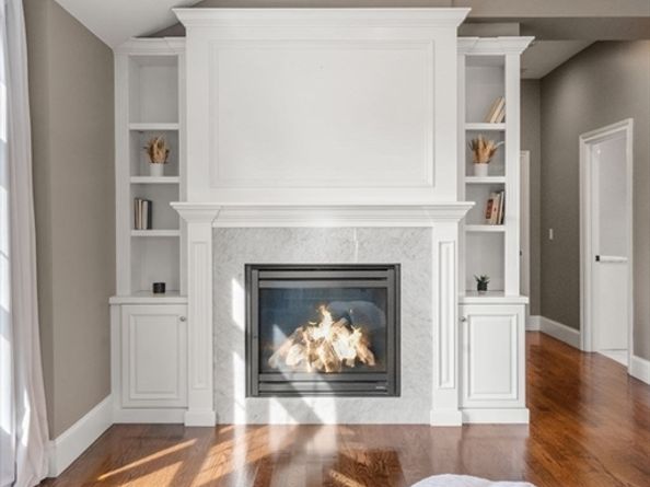 175 Schoolmaster Lane, Dedham MA 02026