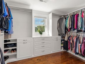 175 Schoolmaster Lane, Dedham MA 02026
