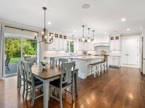 175 Schoolmaster Lane, Dedham MA 02026