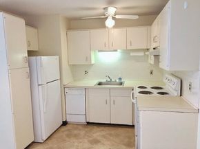 71 Nicholas Rd H, Framingham MA 01701
