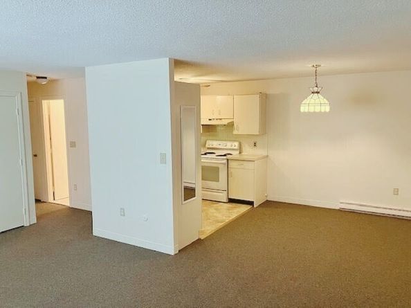 71 Nicholas Rd H, Framingham MA 01701