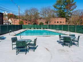 71 Nicholas Rd H, Framingham MA 01701