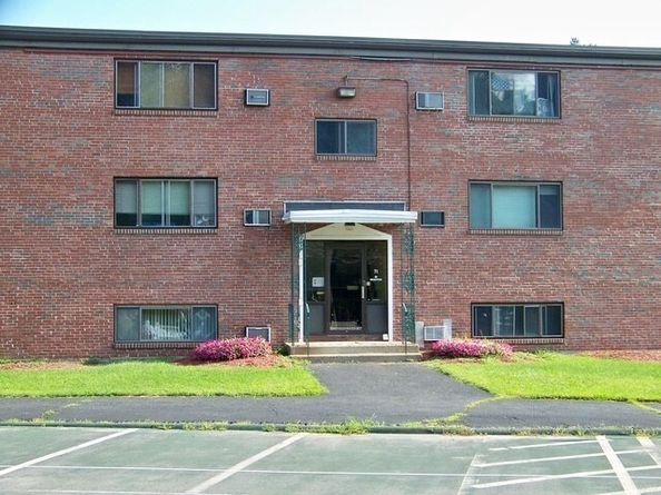 71 Nicholas Rd H, Framingham MA 01701