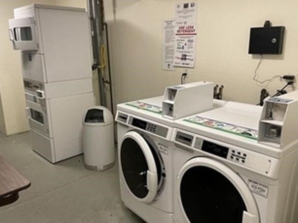 71 Nicholas Rd H, Framingham MA 01701