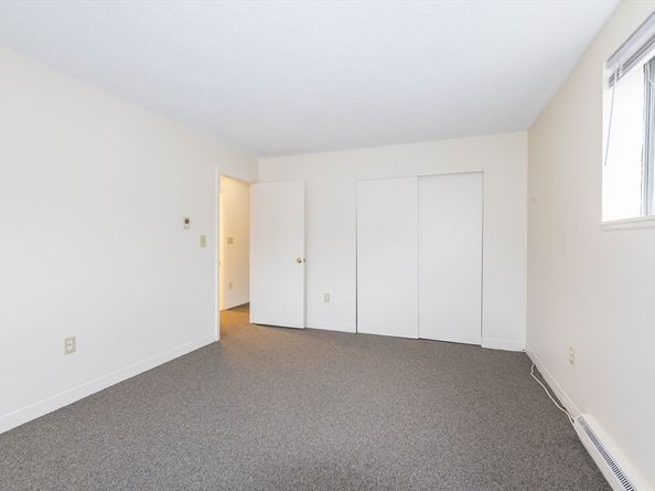 71 Nicholas Rd H, Framingham MA 01701