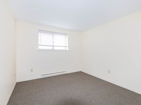 71 Nicholas Rd H, Framingham MA 01701