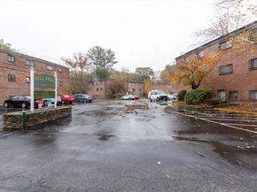 71 Nicholas Rd H, Framingham MA 01701