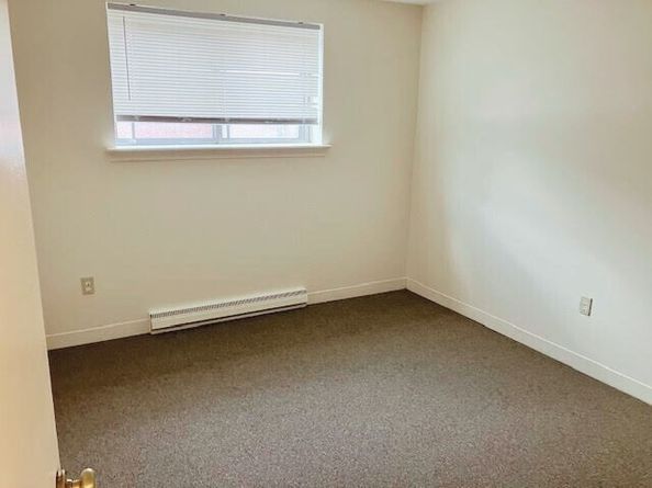 71 Nicholas Rd H, Framingham MA 01701