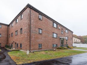 71 Nicholas Rd H, Framingham MA 01701