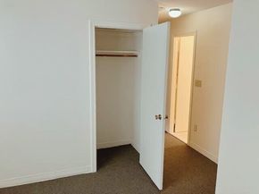 71 Nicholas Rd H, Framingham MA 01701