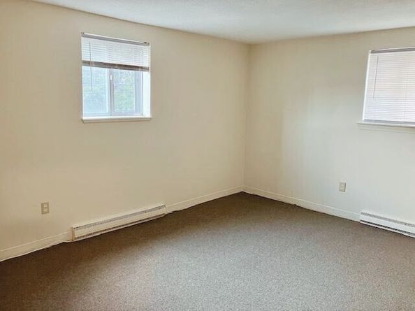71 Nicholas Rd H, Framingham MA 01701