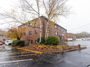 71 Nicholas Rd H, Framingham MA 01701