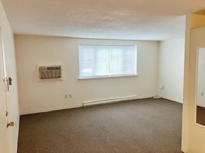 71 Nicholas Rd H, Framingham MA 01701